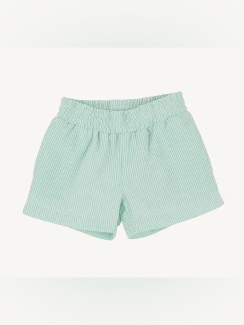 Beaufort Bonnet Sheffield Shorts (Size: 3T)